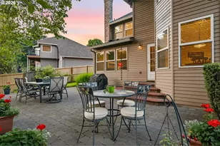 14735 SW Peachtree Dr, Tigard, OR 97224 - Photo 33