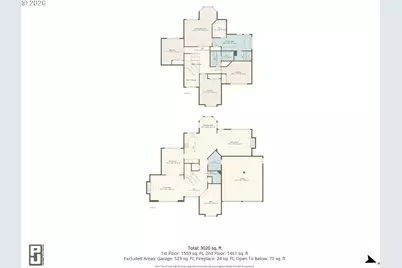 14735 SW Peachtree Dr, Tigard, OR 97224 - Photo 45