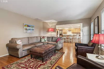 14735 SW Peachtree Dr, Tigard, OR 97224 - Photo 17