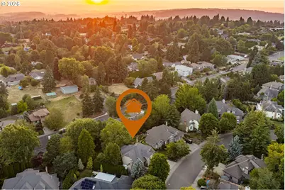 14735 SW Peachtree Dr, Tigard, OR 97224 - Photo 41