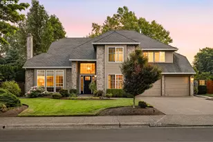 14735 SW Peachtree Dr, Tigard, OR 97224 - Photo 39