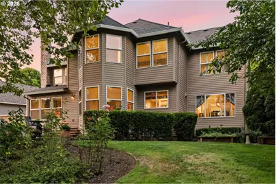 14735 SW Peachtree Dr, Tigard, OR 97224 - Photo 37