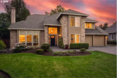14735 SW Peachtree Dr, Tigard, OR 97224 - Photo 1