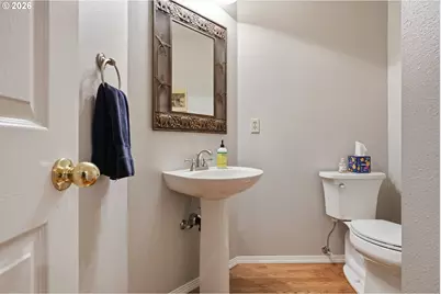 14735 SW Peachtree Dr, Tigard, OR 97224 - Photo 19