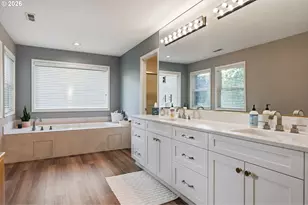 14735 SW Peachtree Dr, Tigard, OR 97224 - Photo 25
