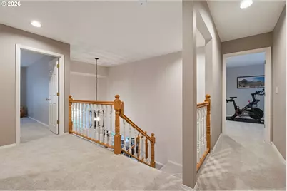 14735 SW Peachtree Dr, Tigard, OR 97224 - Photo 21