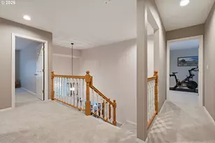 14735 SW Peachtree Dr, Tigard, OR 97224 - Photo 21