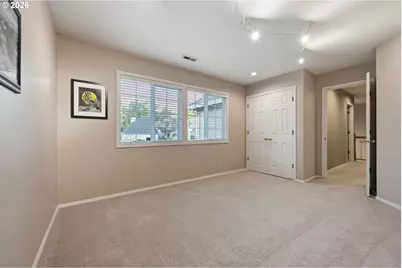 14735 SW Peachtree Dr, Tigard, OR 97224 - Photo 29