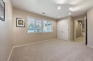 14735 SW Peachtree Dr, Tigard, OR 97224 - Photo 29