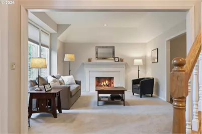 14735 SW Peachtree Dr, Tigard, OR 97224 - Photo 5