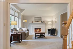 14735 SW Peachtree Dr, Tigard, OR 97224 - Photo 5
