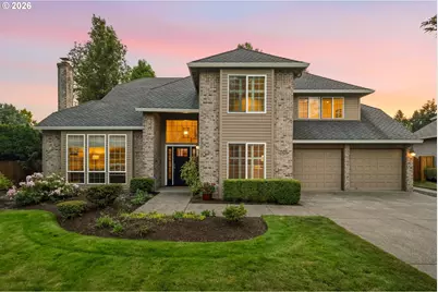 14735 SW Peachtree Dr, Tigard, OR 97224 - Photo 43