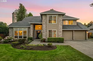 14735 SW Peachtree Dr, Tigard, OR 97224 - Photo 43