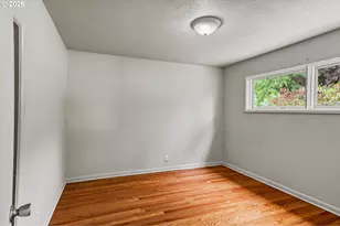 728 SE Wilbur St, Salem, OR 97302 - Photo 25