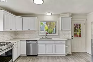 728 SE Wilbur St, Salem, OR 97302 - Photo 11
