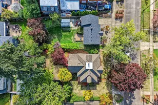 728 SE Wilbur St, Salem, OR 97302 - Photo 41