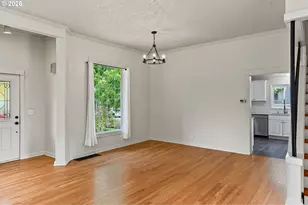 728 SE Wilbur St, Salem, OR 97302 - Photo 7