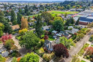 728 SE Wilbur St, Salem, OR 97302 - Photo 43