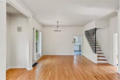 728 SE Wilbur St, Salem, OR 97302 - Photo 5