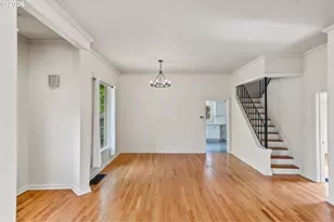 728 SE Wilbur St, Salem, OR 97302 - Photo 5