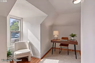 728 SE Wilbur St, Salem, OR 97302 - Photo 29