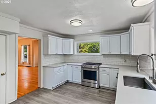 728 SE Wilbur St, Salem, OR 97302 - Photo 15