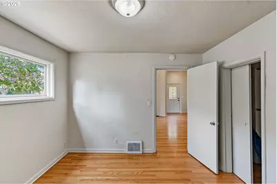 728 SE Wilbur St, Salem, OR 97302 - Photo 23