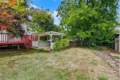 728 SE Wilbur St, Salem, OR 97302 - Photo 33
