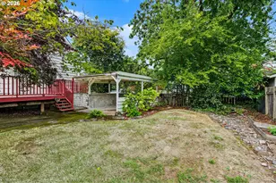 728 SE Wilbur St, Salem, OR 97302 - Photo 33