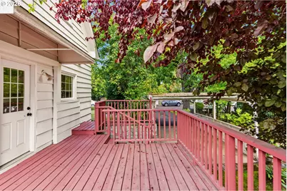 728 SE Wilbur St, Salem, OR 97302 - Photo 31