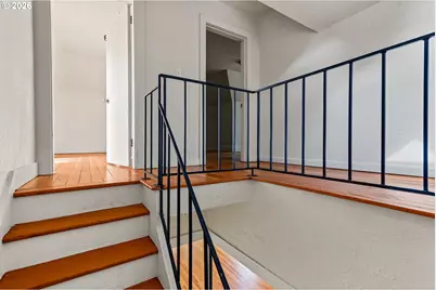 728 SE Wilbur St, Salem, OR 97302 - Photo 25