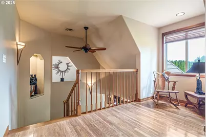 78718 Echols Rd, Hermiston, OR 97838 - Photo 27