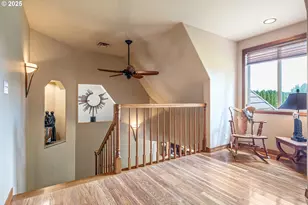 78718 Echols Rd, Hermiston, OR 97838 - Photo 27