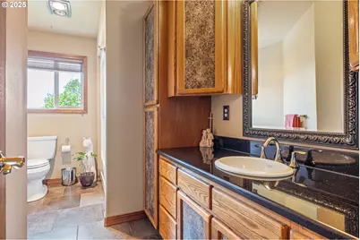 78718 Echols Rd, Hermiston, OR 97838 - Photo 31