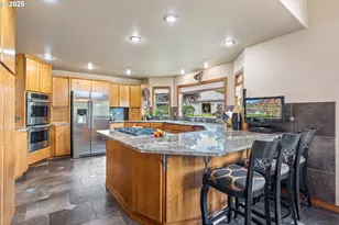 78718 Echols Rd, Hermiston, OR 97838 - Photo 33