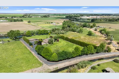 78718 Echols Rd, Hermiston, OR 97838 - Photo 9