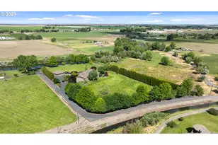 78718 Echols Rd, Hermiston, OR 97838 - Photo 9