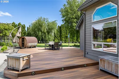 78718 Echols Rd, Hermiston, OR 97838 - Photo 3