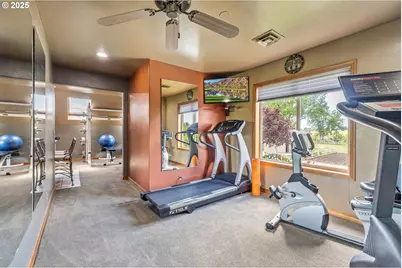 78718 Echols Rd, Hermiston, OR 97838 - Photo 43