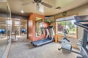 78718 Echols Rd, Hermiston, OR 97838 - Photo 43