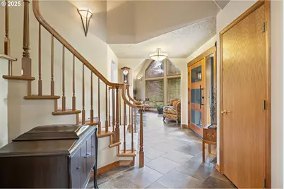 78718 Echols Rd, Hermiston, OR 97838 - Photo 41