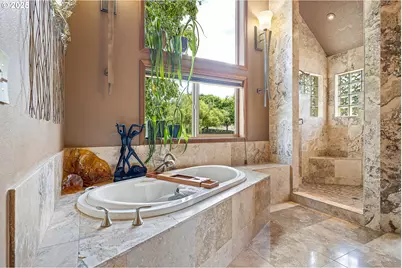 78718 Echols Rd, Hermiston, OR 97838 - Photo 19