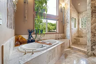 78718 Echols Rd, Hermiston, OR 97838 - Photo 19