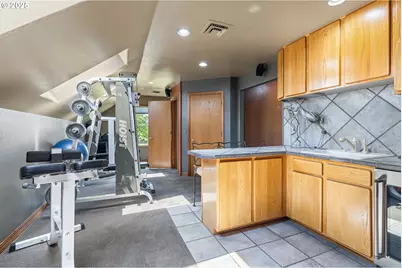 78718 Echols Rd, Hermiston, OR 97838 - Photo 45