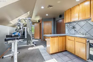 78718 Echols Rd, Hermiston, OR 97838 - Photo 45