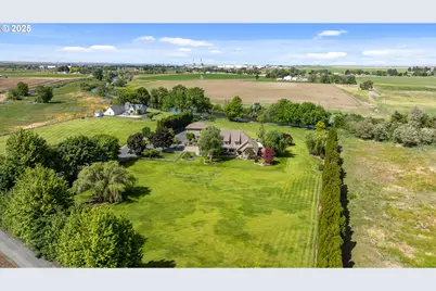 78718 Echols Rd, Hermiston, OR 97838 - Photo 7