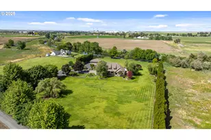 78718 Echols Rd, Hermiston, OR 97838 - Photo 7