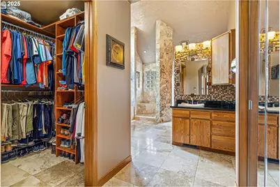 78718 Echols Rd, Hermiston, OR 97838 - Photo 21