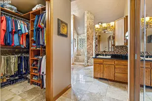 78718 Echols Rd, Hermiston, OR 97838 - Photo 21