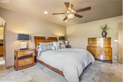 78718 Echols Rd, Hermiston, OR 97838 - Photo 23